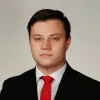 Aaron Kraus