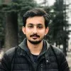 Muhammad Zaka Ur Rehman