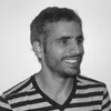 Pablo Galiano