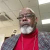 Christopher Davis