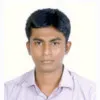 Prodip Kumar Das