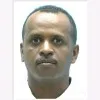 Ahmed Mohammed