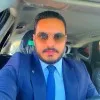 mohamed refaat
