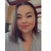 Brigett Yang