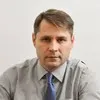 Gustavo Mcconnell