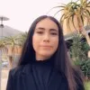 Mayra Godinez