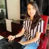 Fazila Ashraf