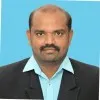 Jeevanandam Ganesan