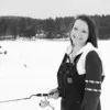 Kathryn Trottier