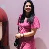 Pinky Bhansali