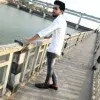 Suraj Jaswal