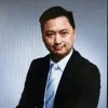 Tom Chan