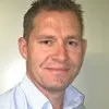 Andrew Henderson