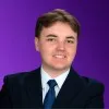 Matthew Zoladkiewicz