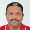 visvan nathan