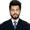 Morshadul Haque