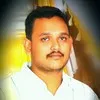 ravi shankar