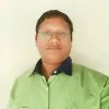 Rajeev Kanwar