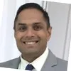 Hari Eswar