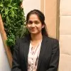 Komal Tiwari