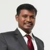 SARAVANAN VENKATESAN