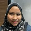 Eiman Munirah