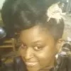 Marchelle Wilson