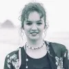 Abigail Thurman