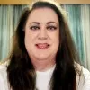 Michelle McLaurin Price