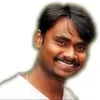 Prakash Immanuyel
