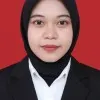Anjelita Permatasari
