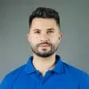 Patrick Ramos Marques