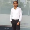 Vivek Patil