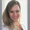 Regiane Trovarelli