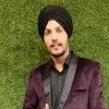 Satnam Singh