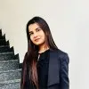 Arpana Singh