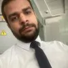 Hossam Lotfy