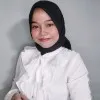 Indah Permatasari