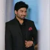 Siva Kumar Nayak