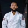 Mohammed Al