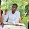 MAYENDE FRANCIS