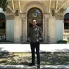 Ersin Burak ARACI