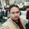 Mohd Uzair