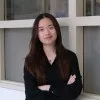 Yi Ran Lin