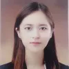 Jinhee Joo