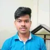 Aryan Vesh