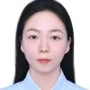 Tina Zhang