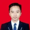 Fredy Nasution