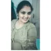 Lakshmi Priya