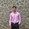 Hussain Chhil